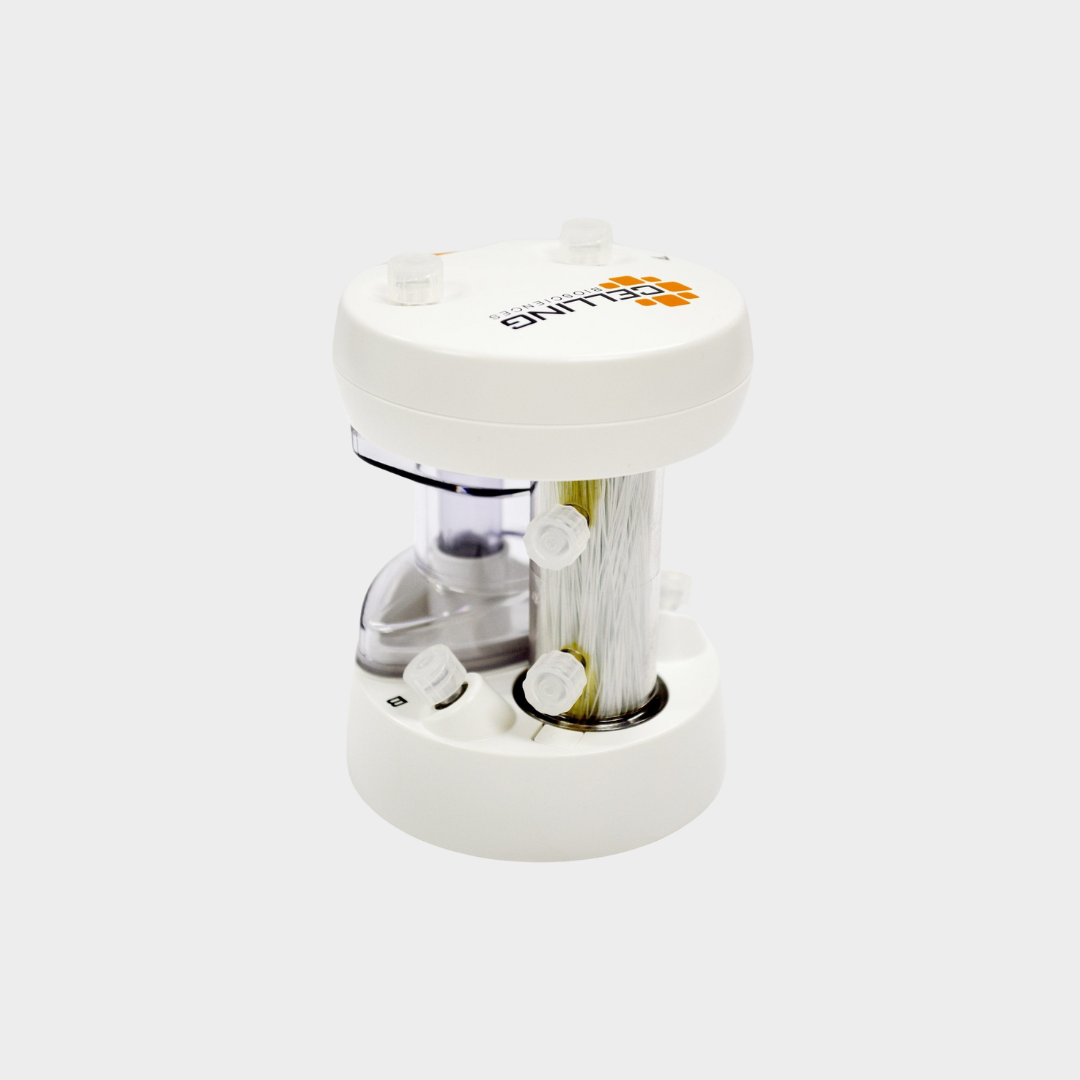 ART PRP Plus Processing Kit (Set of 6)
